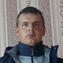 Знакомства: Сергей, 36 лет, Мозырь