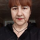 Знакомства: Лана, 53 года, Ульяновск