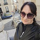 Знакомства: Марго, 41 год, Брест