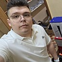 Знакомства: Илья, 25 лет, Мариуполь