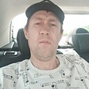 Знакомства: Михаил, 40 лет, Ижевск