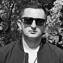 Знакомства: Maxs, 20 лет, Тбилиси
