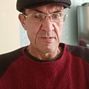Знакомства: Андрей, 51 год, Алматы