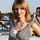 Знакомства: Ирина, 35 лет, Михайлов