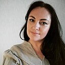 Знакомства: Mariia, 43 года, Львов