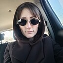 Знакомства: Кристина, 29 лет, Павлодар