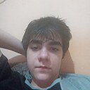 Знакомства: Иса, 18 лет, Махачкала