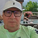 Знакомства: Олег, 66 лет, Санкт-Петербург