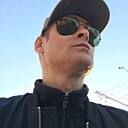 Знакомства: Слава, 39 лет, Бендеры