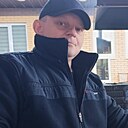 Знакомства: Сергей, 45 лет, Омск
