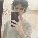 Знакомства: Леня, 22 года, Набережные Челны