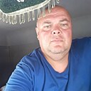 Знакомства: Алексей, 49 лет, Набережные Челны