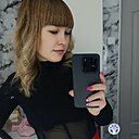 Знакомства: Мрр, 39 лет, Киров