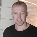 Знакомства: Николай, 38 лет, Иваново