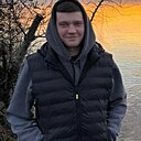 Знакомства: Влад, 28 лет, Днепр