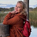 Знакомства: Светлана, 47 лет, Калининград