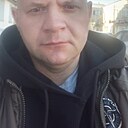 Знакомства: Евгений, 43 года, Мичуринск