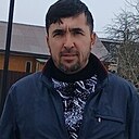 Знакомства: Саша, 38 лет, Бронницы