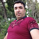 Знакомства: Саша, 38 лет, Бронницы