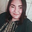 Знакомства: Марія, 26 лет, Олевск