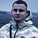 Знакомства: Александр, 23 года, Кашира