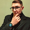 Знакомства: Никита, 26 лет, Гродно
