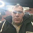 Знакомства: Nikita, 34 года, Пролетарск