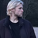 Знакомства: Даниил, 22 года, Минск