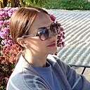Знакомства: Виктория, 42 года, Ессентуки