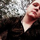 Знакомства: Владимир, 23 года, Красный Луч