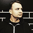 Знакомства: Роман, 33 года, Минск