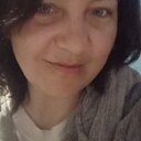 Знакомства: Наталія, 35 лет, Тетиев