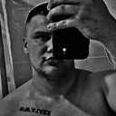 Знакомства: Никита, 25 лет, Кстово