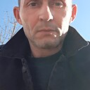 Знакомства: Дмитрий, 49 лет, Волгоград
