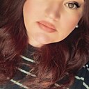 Знакомства: Елена, 34 года, Кокшетау