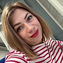 Знакомства: Алина, 37 лет, Воронеж