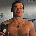 Знакомства: Толлд, 57 лет, Звенигород