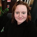 Знакомства: Хильда, 35 лет, Санкт-Петербург