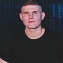 Знакомства: Максим, 22 года, Барнаул