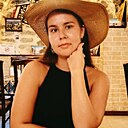 Знакомства: Анна, 25 лет, Самара