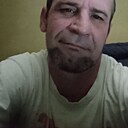 Знакомства: Igor, 42 года, Киев