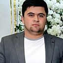 Знакомства: Жава, 25 лет, Хива