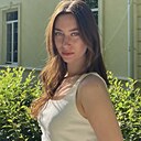 Знакомства: Лиза, 21 год, Краснодар