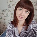 Знакомства: Анюта, 39 лет, Киров