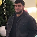 Знакомства: Муса, 22 года, Подольск