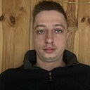 Знакомства: Ваня, 23 года, Киев