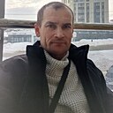 Знакомства: Алексей, 43 года, Чебоксары