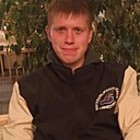 Знакомства: Demon, 27 лет, Куса