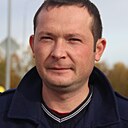 Знакомства: Александр, 38 лет, Чебоксары