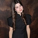 Знакомства: Ева, 23 года, Краснодар